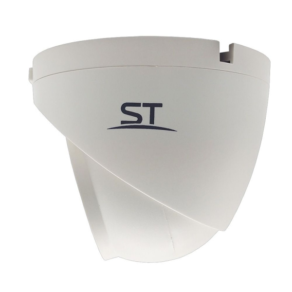 Видеокамера ST-170 M IP HOME 3Мп (объектив 2,8mm) (версия 2)